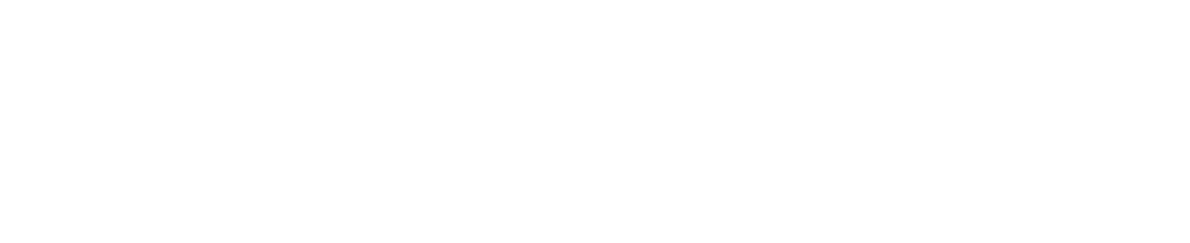 オノザトデンタルオフィス